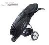 Motocaddy Bag Rain Cover