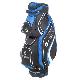 Motocaddy Club Series torba na w�zek