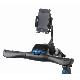 Motocaddy Device Cradle 2010