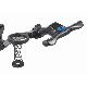 Motocaddy Drinks Holder 2010