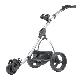 Motocaddy S1 Digital (36)