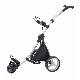 Motocaddy S1 Lite