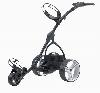 Motocaddy S3 Digital 2010 (36)
