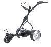 Motocaddy S3 Digital 2010 Lithium