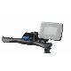 Motocaddy Scorecard Holder 2010