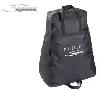 Motocaddy Travel Cover