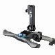 Motocaddy Umbrella Holder 2010