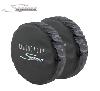 Motocaddy Wheel Covers