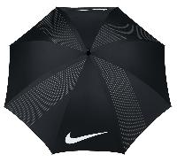 Nike 62