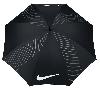Nike 62