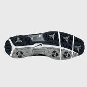 Nike Air Tour Saddle black/white