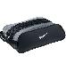 Nike Club Shoe Tote
