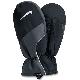 Nike Cold Weather Mittens