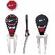 Nike Divot Tool