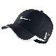 Nike Dri-FIT Tour Perforated 2011 czapka golfowa
