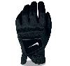 Nike Dura Feel Black