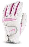 Nike Dura Feel Ladies