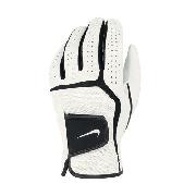 Nike Dura Feel White