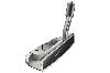 Nike Everclear E22 Putter
