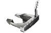 Nike Everclear E33 Putter