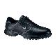 Nike Heritage II black/black