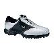 Nike Heritage II black/white