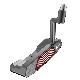 Nike Method Core Putter