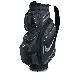 Nike Mid Tier 9 torba golfowa