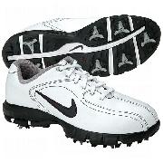 Nike Revive JR