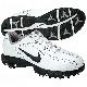 Nike Revive JR