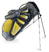 Nike SasQuatch Tour Standbag