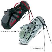 Nike SasQuatch Tour Standbag