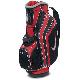 Nike Sport 14-way 2011 torba golfowa