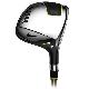 Nike SQ MachSpeed Fairway Wood