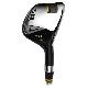 Nike SQ MachSpeed Hybrid