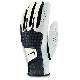 Nike Tech Extreme III r�kawiczka golfowa