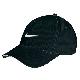 Nike Tournament Cap