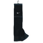 Nike Tri-Fold Towel