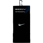 Nike Tri-Fold Towel