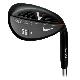 Nike Victory V-Rev Black Oxide Wedge