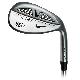 Nike Victory V-Rev Satin Chrome Wedge