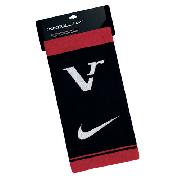 Nike VR Players II ręcznik golfowy