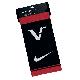 Nike VR Players II r�cznik golfowy
