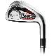 Nike VR Pro Cavity steel zestaw iron�w