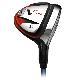 Nike VR Pro Fairway Wood