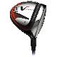 Nike VR Pro STR8-Fit Driver