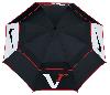 Nike VR Tour Windproof 68 parasol golfowy