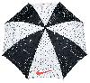 Nike Windproof III 59 Ladies parasol golfowy