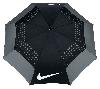 Nike Windsheer III 62 parasol golfowy