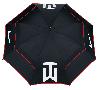 Nike Windsheer III Tiger Woods parasol golfowy